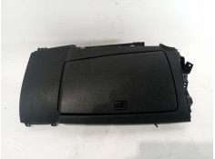 Recambio de guantera para bmw 1 (e87) 120 d referencia OEM IAM 712455412  