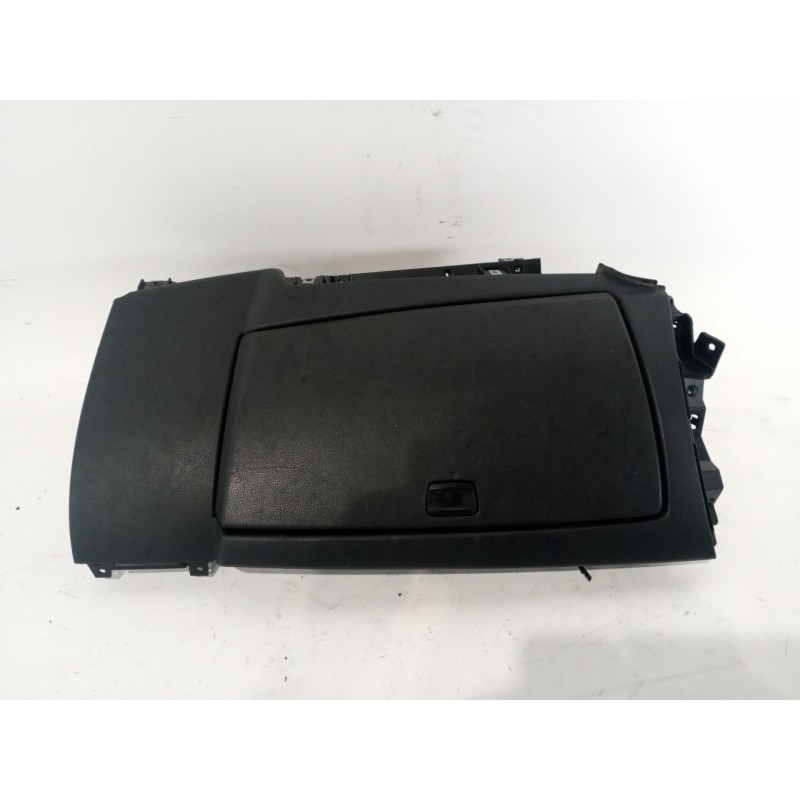 Recambio de guantera para bmw 1 (e87) 120 d referencia OEM IAM 712455412  