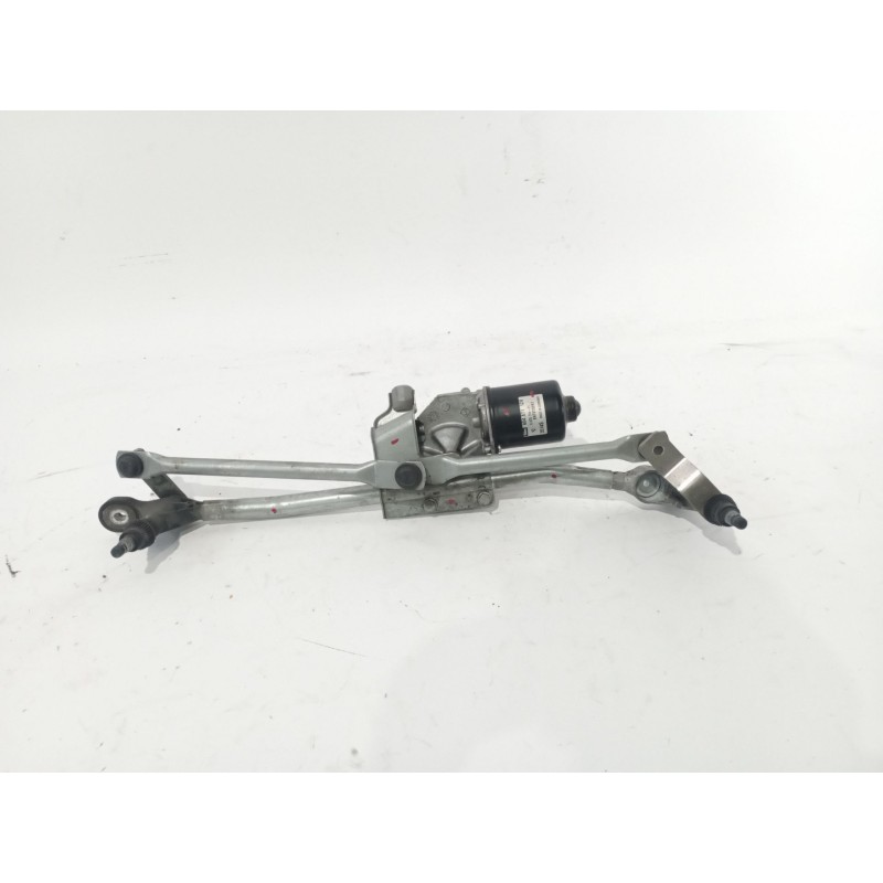 Recambio de motor limpia delantero para bmw 1 (e87) 120 d referencia OEM IAM 692570601  