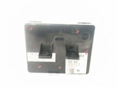 Recambio de modulo electronico para hyundai sonata v (nf) 2.0 crdi referencia OEM IAM 954003K423 954103K423 