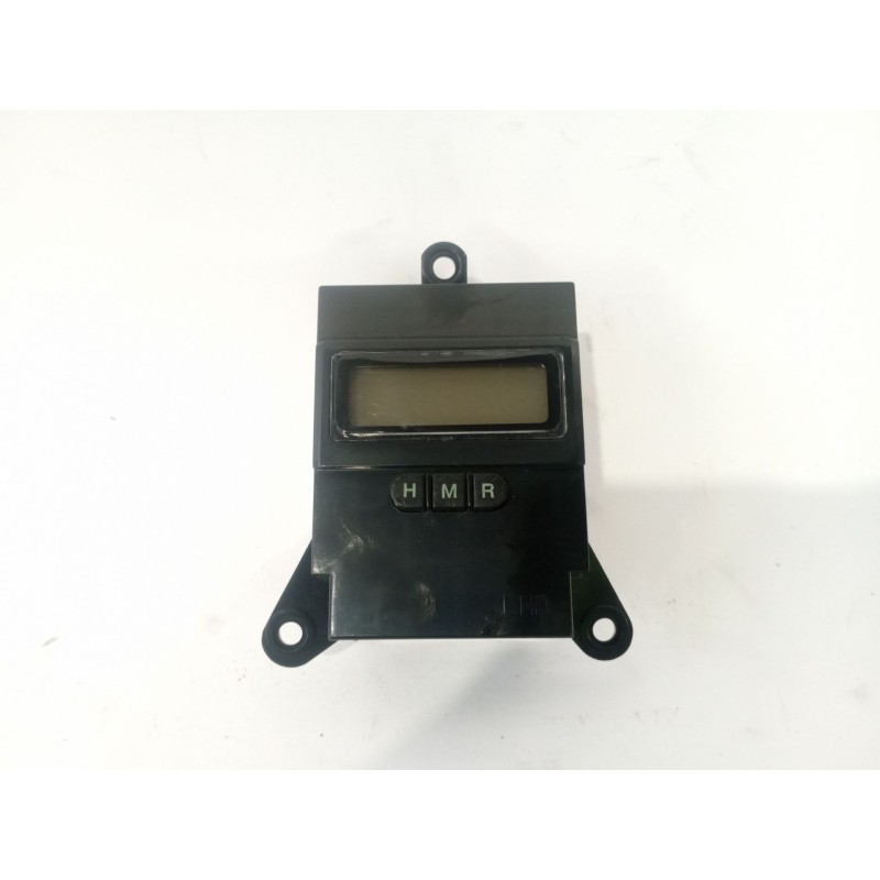 Recambio de reloj para hyundai sonata v (nf) 2.0 crdi referencia OEM IAM 945103K000  