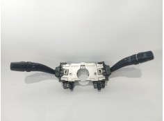 Recambio de mando multifuncion para hyundai sonata v (nf) 2.0 crdi referencia OEM IAM 934103K100 934203K001 