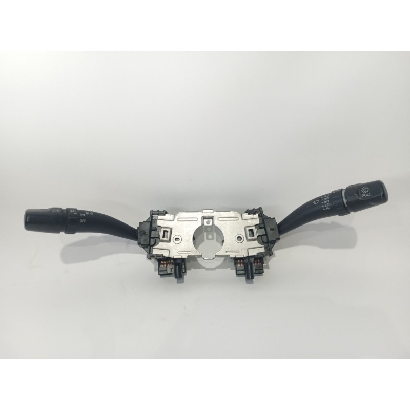 Recambio de mando multifuncion para hyundai sonata v (nf) 2.0 crdi referencia OEM IAM 934103K100 934203K001 