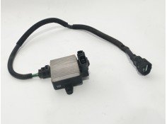 Recambio de resistencia calefaccion para hyundai sonata v (nf) 2.0 crdi referencia OEM IAM 253853K400  