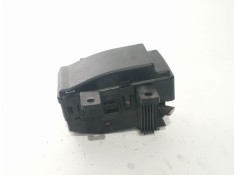 Recambio de caja reles / fusibles para hyundai sonata v (nf) 2.0 crdi referencia OEM IAM 919503K610  