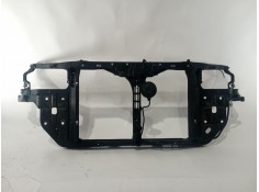 Recambio de panel frontal para hyundai sonata v (nf) 2.0 crdi referencia OEM IAM sinreferencia  