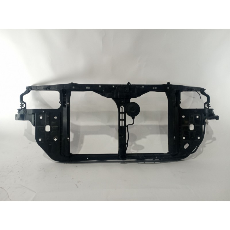 Recambio de panel frontal para hyundai sonata v (nf) 2.0 crdi referencia OEM IAM sinreferencia  