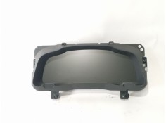 Recambio de cuadro instrumentos para ds ds 7 crossback (j4_, jr_, jc_) 2.0 bluehdi 180 (jjehzr) referencia OEM IAM 9821777780  