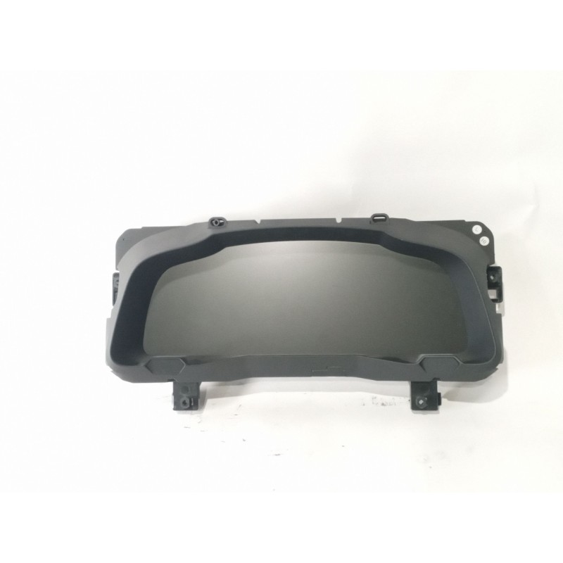 Recambio de cuadro instrumentos para ds ds 7 crossback (j4_, jr_, jc_) 2.0 bluehdi 180 (jjehzr) referencia OEM IAM 9821777780  