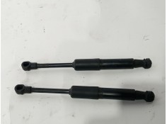 Recambio de amortiguadores capo para ds ds 7 crossback (j4_, jr_, jc_) 2.0 bluehdi 180 (jjehzr) referencia OEM IAM 9815734980  