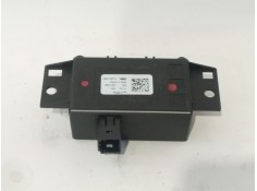 Recambio de modulo electronico para ds ds 7 crossback (j4_, jr_, jc_) 2.0 bluehdi 180 (jjehzr) referencia OEM IAM 9826126380  