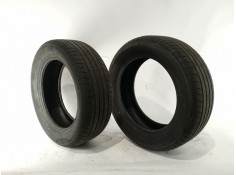 Recambio de pareja neumaticos para neumatico neumatico reciclado referencia OEM IAM 235/55R18100W1221  