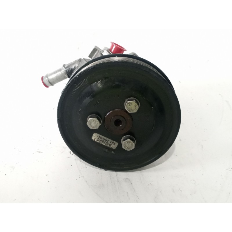 Recambio de bomba direccion para bmw x1 (e84) sdrive 18 d referencia OEM IAM 32416780459  