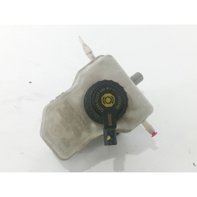 Recambio de bomba freno para bmw x1 (e84) sdrive 18 d referencia OEM IAM 34336785664  