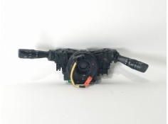 Recambio de mando multifuncion para toyota auris ranchera familiar (_e18_) 1.8 hybrid (zwe186 referencia OEM IAM 8924502060  