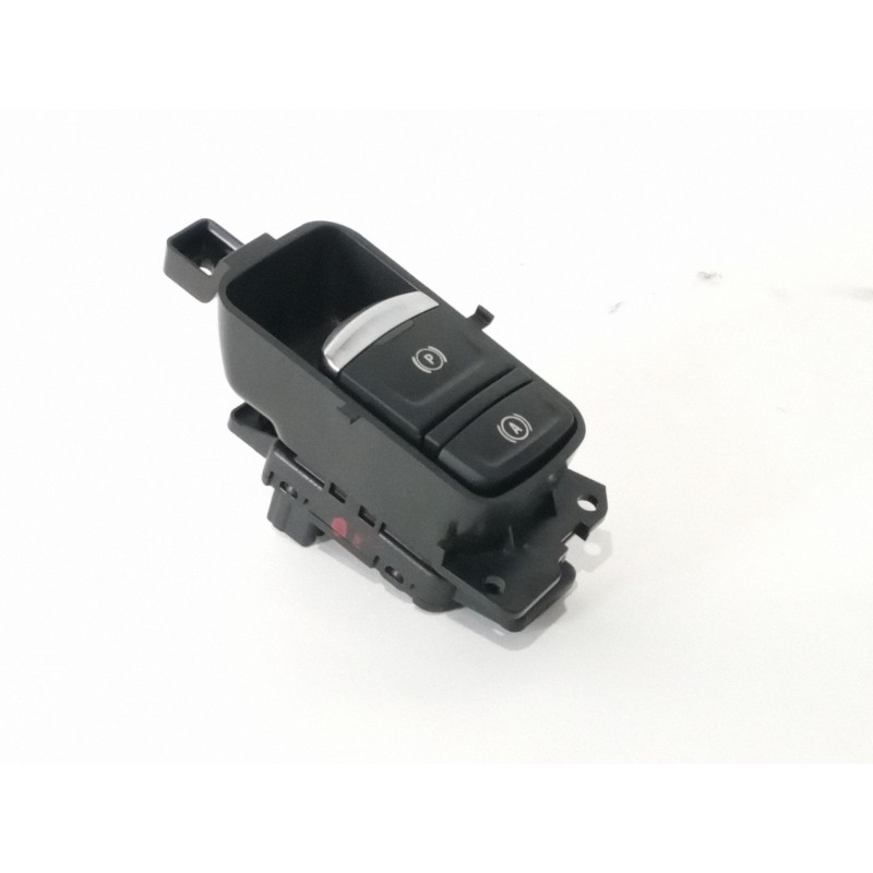 Recambio de boton freno mano para renault captur ii (hf_) tce 100 (hfmt) referencia OEM IAM 251752075R  