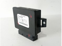 Recambio de modulo electronico para renault clio v (b7_) 1.0 tce 100 (b7mt) referencia OEM IAM 285F28750R  