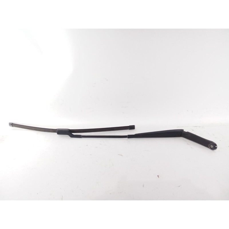 Recambio de brazo limpia delantero izquierdo para peugeot 508 i (8d_) 2.0 hdi referencia OEM IAM 9686437680  