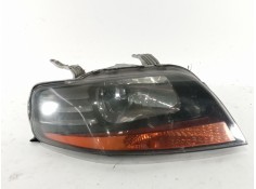 Recambio de faro derecho para daewoo kalos (klas) 1.4 referencia OEM IAM 95510152 96540152 