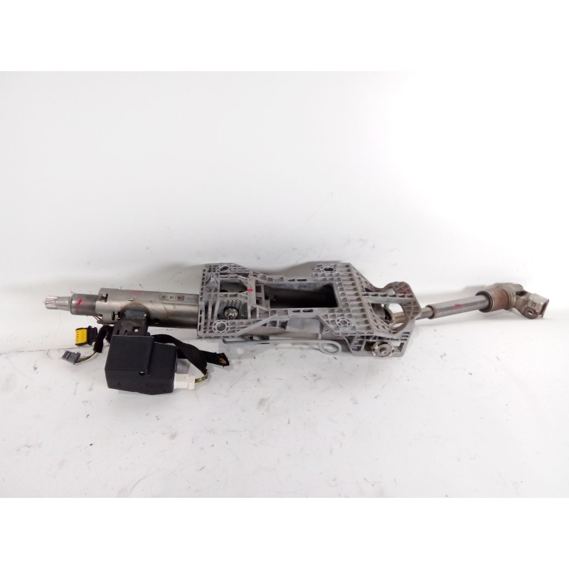 Recambio de columna direccion para peugeot 508 i (8d_) 2.0 hdi referencia OEM IAM 4123hr  