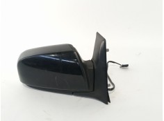 Recambio de retrovisor derecho electrico para opel zafira b referencia OEM IAM 13312860  