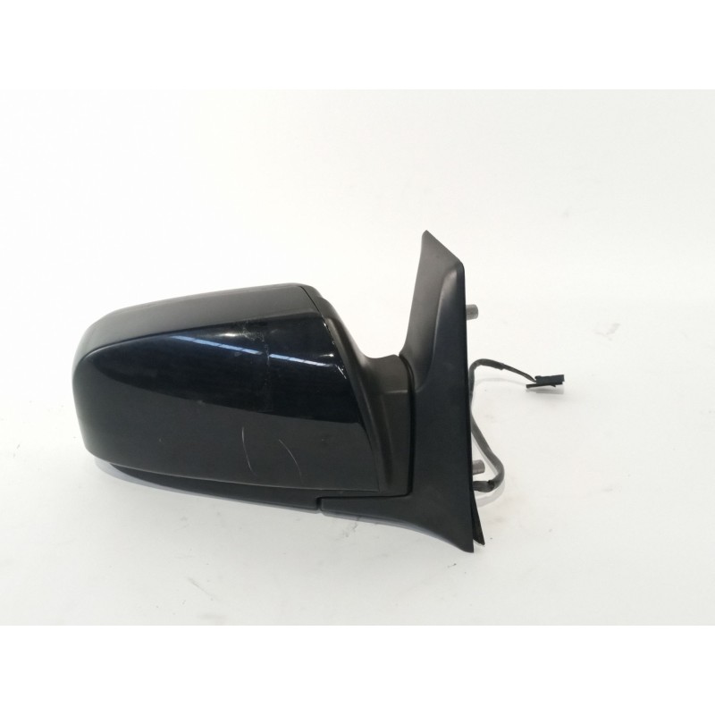 Recambio de retrovisor derecho electrico para opel zafira b referencia OEM IAM 13312860  