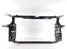 Recambio de frente para nissan qashqai / qashqai +2 i (j10, nj10, jj10e) 2.0 referencia OEM IAM Sinreferencia  