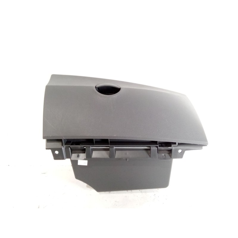 Recambio de guantera para fiat 500 referencia OEM IAM 735578449  