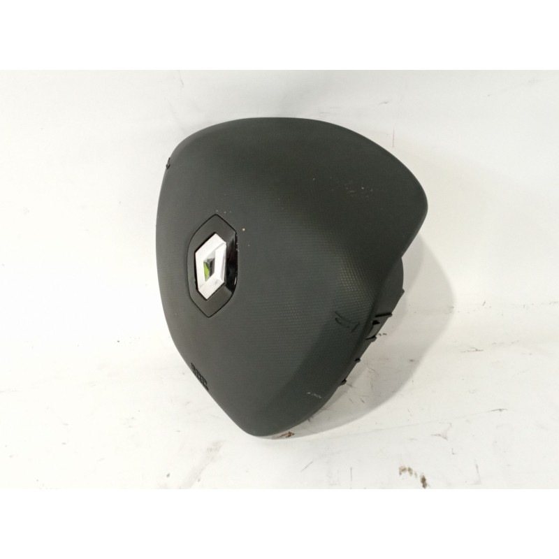 Recambio de airbag delantero izquierdo para renault captur ii (hf_) blue dci 115 (hfad) referencia OEM IAM 985703937R  