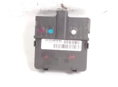 Recambio de modulo electronico para mini clubman (r55) one referencia OEM IAM V4913672304  