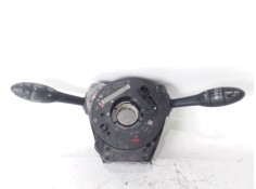 Recambio de mando multifuncion para mini clubman (r55) one referencia OEM IAM 345398501  