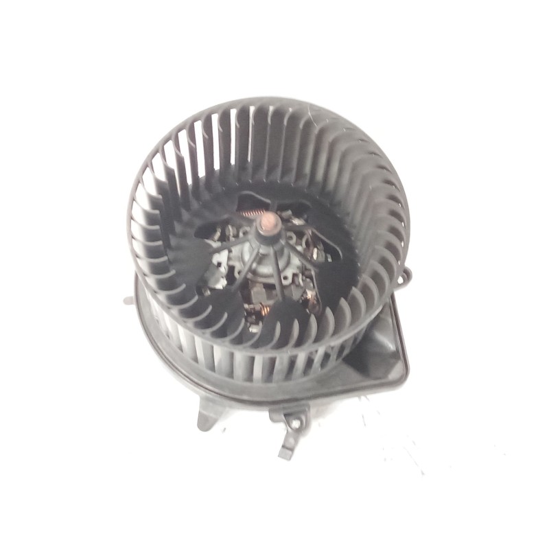 Recambio de motor calefaccion para mini clubman (r55) one referencia OEM IAM 990402W  