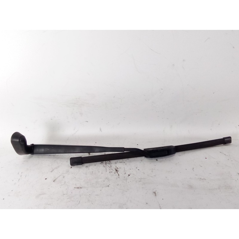 Recambio de brazo limpia delantero izquierdo para mini clubman (r55) one referencia OEM IAM 05709  