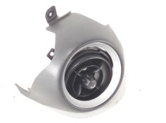 Recambio de rejilla aireadora para mini clubman (r55) one referencia OEM IAM RG24105312  