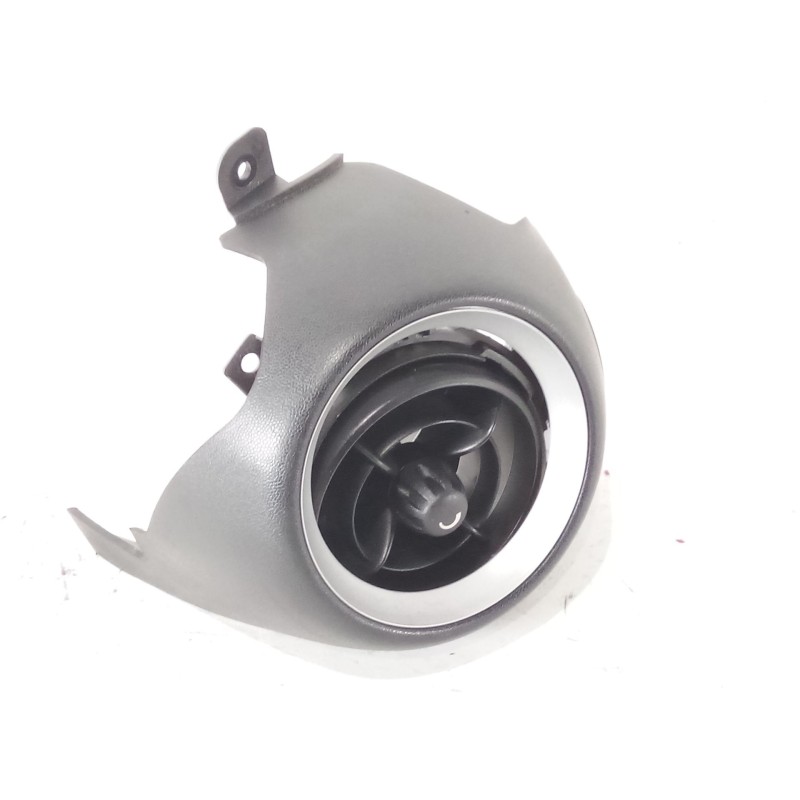 Recambio de rejilla aireadora para mini clubman (r55) one referencia OEM IAM RG24105312  