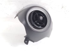 Recambio de rejilla aireadora para mini clubman (r55) one referencia OEM IAM RG24103312  