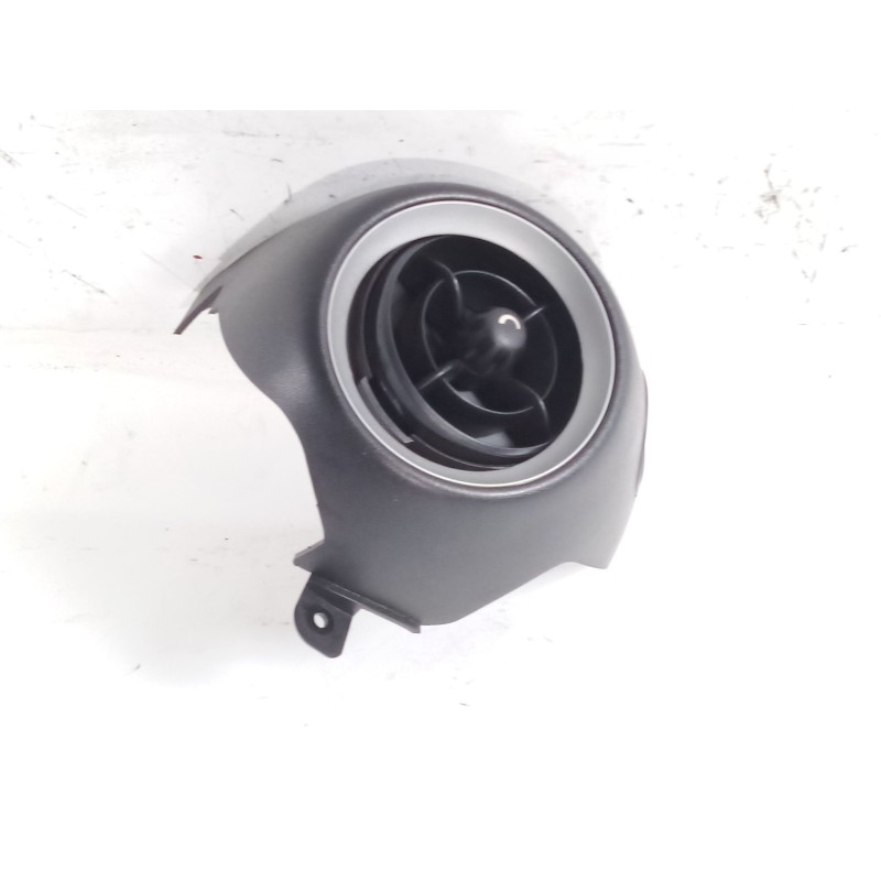 Recambio de rejilla aireadora para mini clubman (r55) one referencia OEM IAM RG24103312  