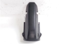 Recambio de carcasa consola central para mini clubman (r55) one referencia OEM IAM RG23182210  