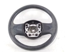 Recambio de volante para mini clubman (r55) one referencia OEM IAM SINREFERENCIA  