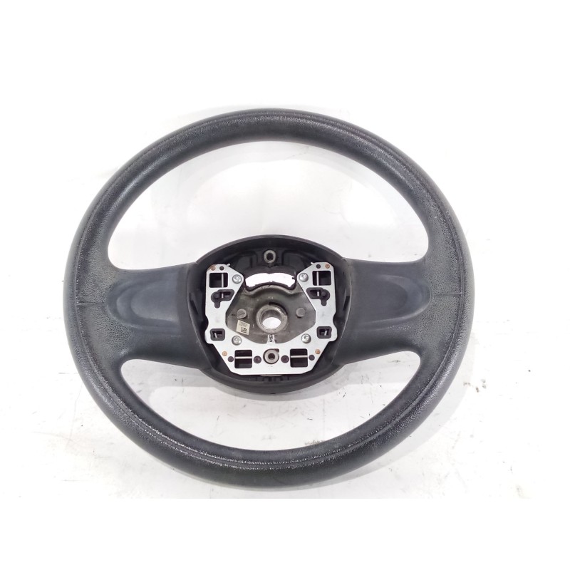 Recambio de volante para mini clubman (r55) one referencia OEM IAM SINREFERENCIA  