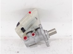 Recambio de bomba freno para mini clubman (r55) one referencia OEM IAM 4175  