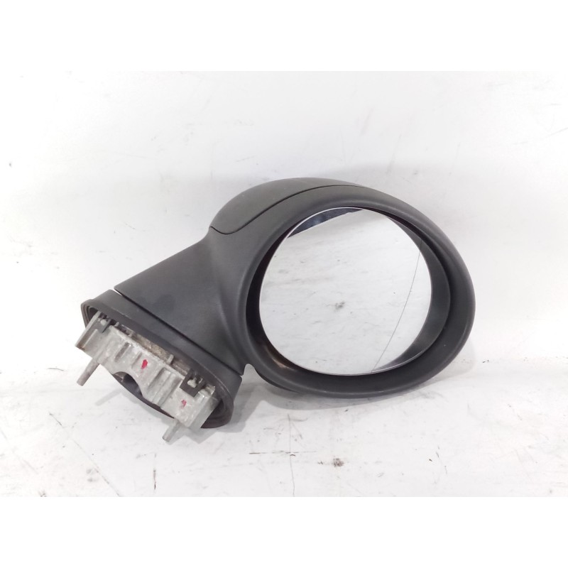 Recambio de retrovisor derecho electrico para mini clubman (r55) one referencia OEM IAM SINREFERENCIA  