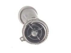 Recambio de aireador para mini clubman (r55) one referencia OEM IAM RG23989135  