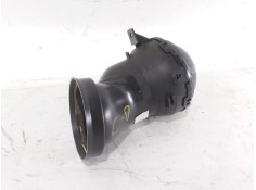 Recambio de aireador para mini clubman (r55) one referencia OEM IAM RG24504135  