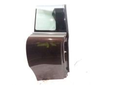 Recambio de puerta trasera derecha para mini clubman (r55) one referencia OEM IAM SINREFERENCIA  