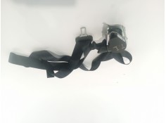 Recambio de cinturon seguridad trasero izquierdo para renault captur ii (hf_) tce 100 (hfmt) referencia OEM IAM 8884030067R  