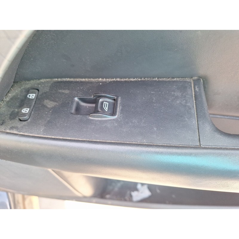 Recambio de mando elevalunas delantero derecho para volvo xc70 ii (136) d5 awd referencia OEM IAM   