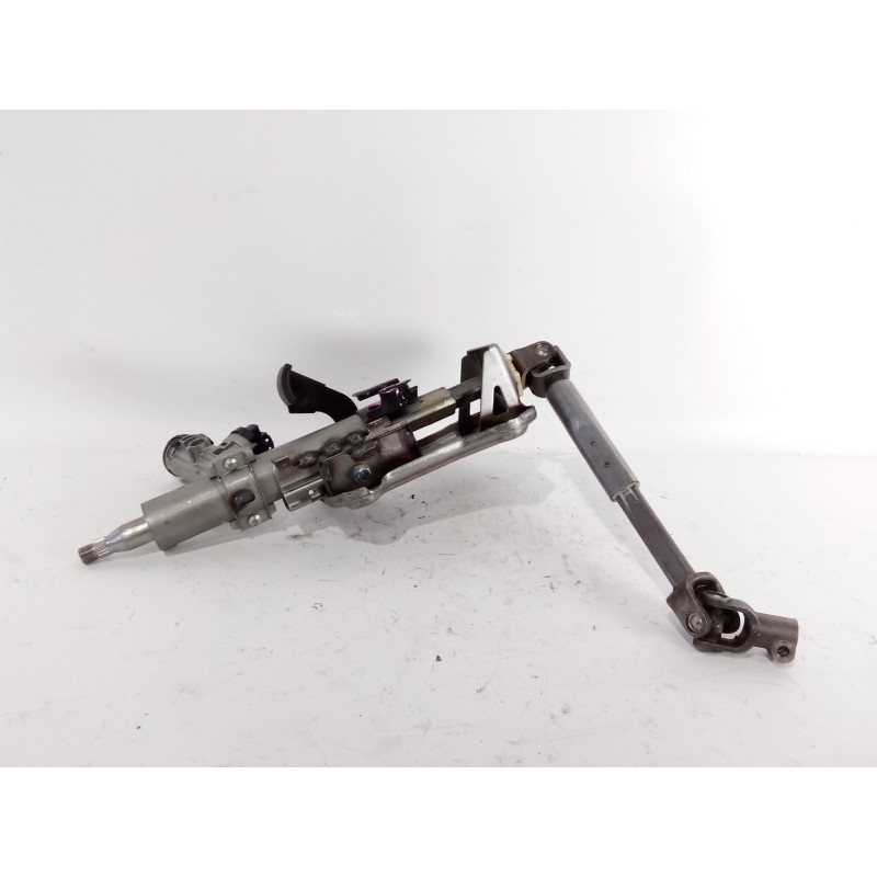 Recambio de columna direccion para peugeot boxer furgón 2.2 hdi 130 referencia OEM IAM 07355358740  