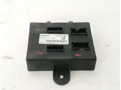 Recambio de modulo electronico para renault captur i (j5_, h5_) 0.9 tce 90 referencia OEM IAM 231A00174R  