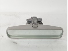 Recambio de retrovisor interior para renault captur i (j5_, h5_) 0.9 tce 90 referencia OEM IAM 0205028  